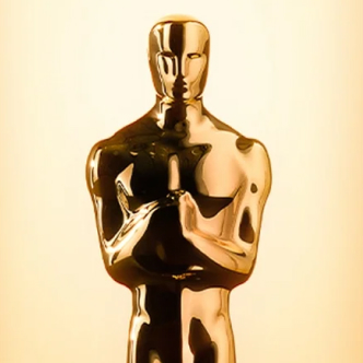 98.ª edición de los Premios Oscar